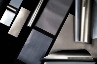 &ldquo;5G商用,材料先行&rdquo; 5G新材料創(chuàng)新展區(qū)展品搶先看