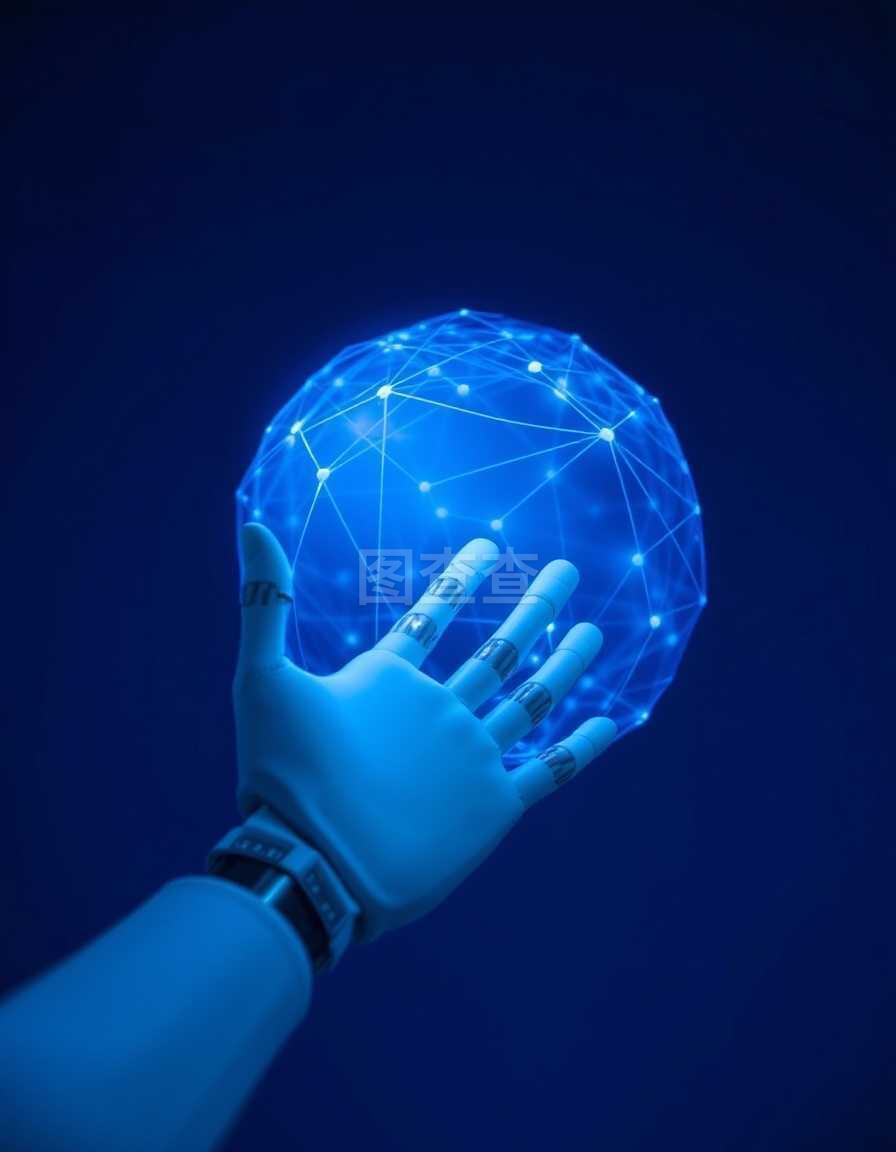 2019高新黑科技背后的化工新材料