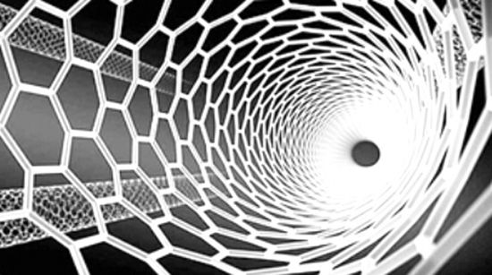 新材料產(chǎn)業(yè)發(fā)展前景及投資邏輯分析