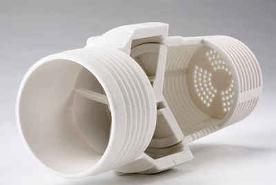 新材料四大前沿領(lǐng)域,無錫搭上車了嗎?