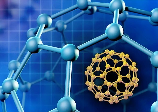 科學(xué)家發(fā)現(xiàn)數(shù)百種二維材料,或引發(fā)新一輪革命!