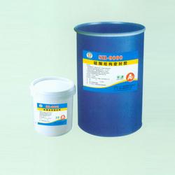 順和新材料 衛(wèi)浴專用膠 北京膠