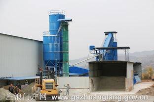 中國 平?jīng)?莊浪縣典型培育工作現(xiàn)場督查...