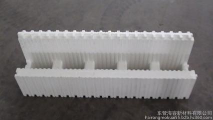 供聊城新型建材生產(chǎn)廠家/新型建材施工快速/新型建材冬暖夏涼、施工快圖片_高清圖_細(xì)節(jié)圖-東營海容新材料 -