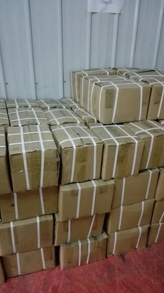 【鄂州漢衍 高純度 超細(xì) 電解鐵粉 500目,99.9% 專業(yè)廠家】價(jià)格_廠家_圖片 -