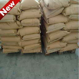 提供475 hips增韌劑 475 hips增韌劑