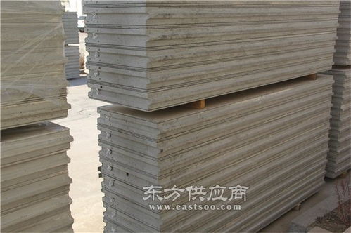 防火隔墻板哪家好 樂(lè)誠(chéng)新材料科技 和平防火隔墻板圖片