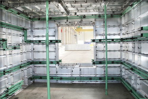 太原鋁模板價(jià)格指導(dǎo)