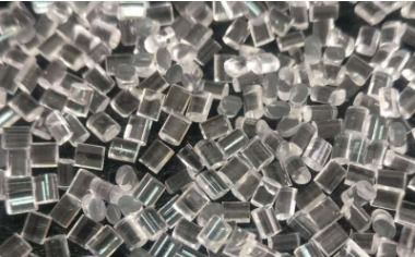 踐行環(huán)保理念,引領(lǐng) 綠色生活 高交會(huì)新材料展來(lái)助力