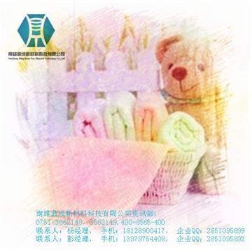 【鼎成新材料(圖)、毛巾發硬了怎么辦、毛巾發硬】,價格,廠家,圖片,供應商,涂料助劑,南雄鼎成新材料科技 - 產品庫 - 阿土伯交易網