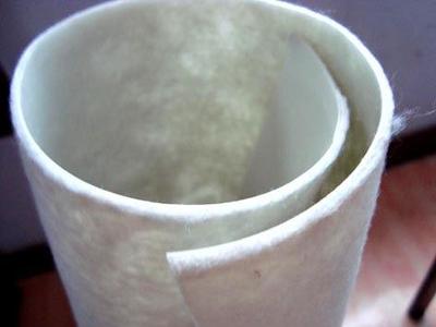 供應宏祥隧道光面EVA/ECB/P防水板 廠家直銷 價格實惠 歡迎咨詢.圖片_高清圖_細節圖-宏祥新材料股份 -