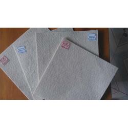 甘肅無紡針刺土工布 無紡針刺土工布報價 宏祥新材料