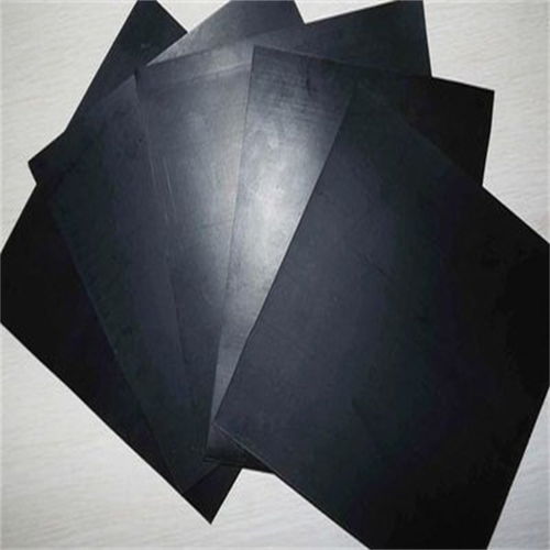 德陽防滲膜規格