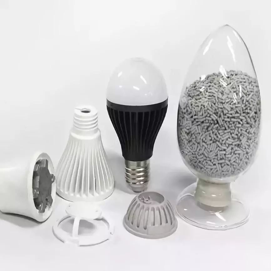 盤點 | 巴斯夫、杜邦、贏創、科思創等知名企業1000+產品清單發布!