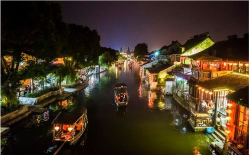 嘉興未來新增的市轄區是東部還是西部呢 是靠攏上海還是杭州