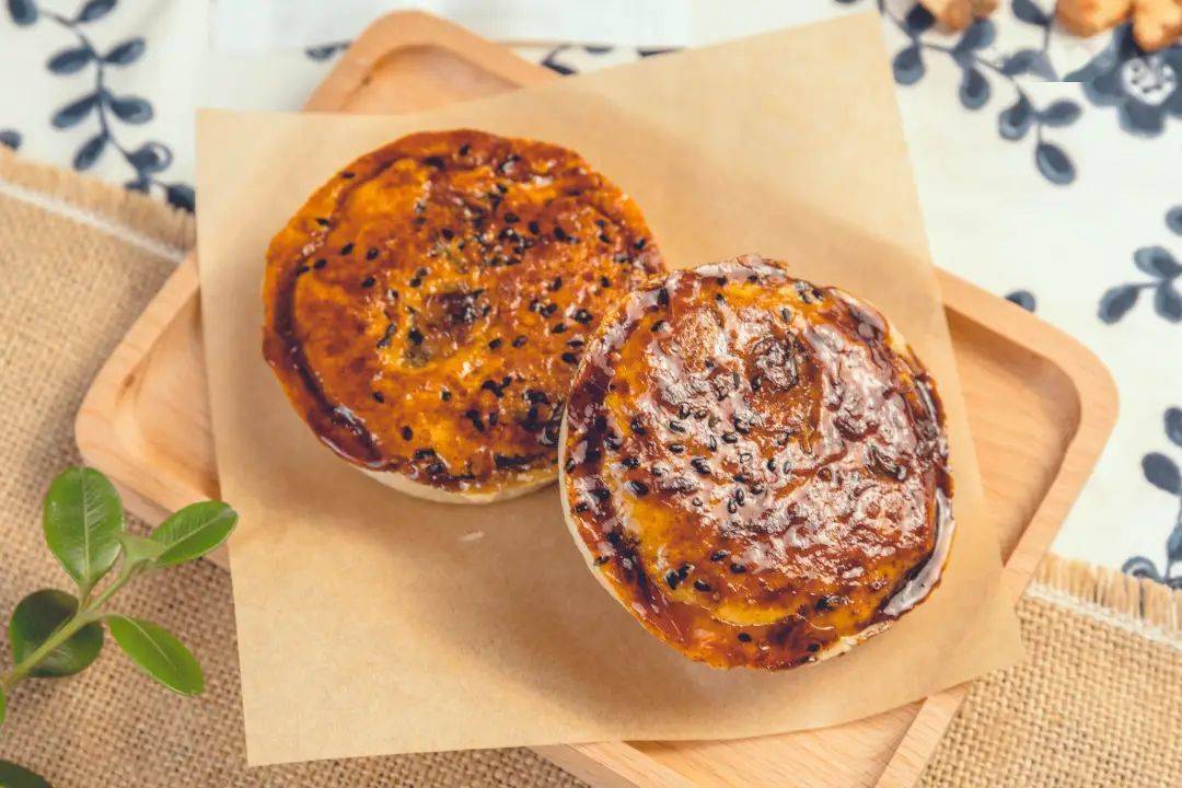 一站式購齊!嘉興年貨展來了!_糕點(diǎn)_傳統(tǒng)_產(chǎn)品