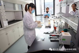 追夢(mèng)奔跑 建功競賽