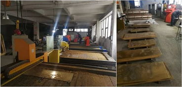 牛 嘉興第一人 這位海寧人研發(fā)的產(chǎn)品 又有新消息 很多人都在用