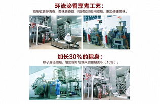 河南特產 三全粽子嘉興特產粽子端午粽子蛋黃豬肉粽300g