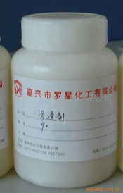 嘉興市羅星化工滲透劑產品列表與行業應用概述
