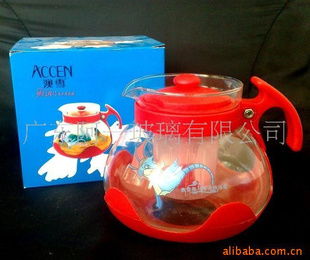 家居日用品 平凡中的不平凡，構筑美好日常